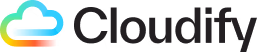 Cloudify: Lighthouse — Workflow Engine