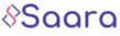 Saara: SalesGPT - AI Sales Assistant